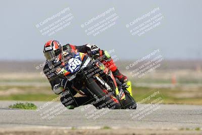 media/Feb-21-2025-Lets Ride (Fri) [[f483f33afd]]/Race Group/10am (Sweeper)/